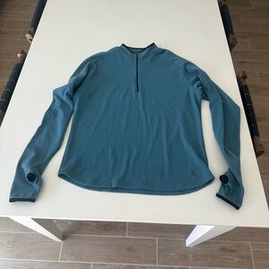 Nike Running Therma Jacket